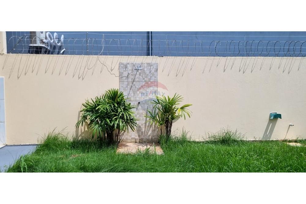 Casa - Alugar - Confresa , Mato Grosso - WhatsApp Image 2024-12-03 at 13.37.07 (1).jpeg - 720641029-66