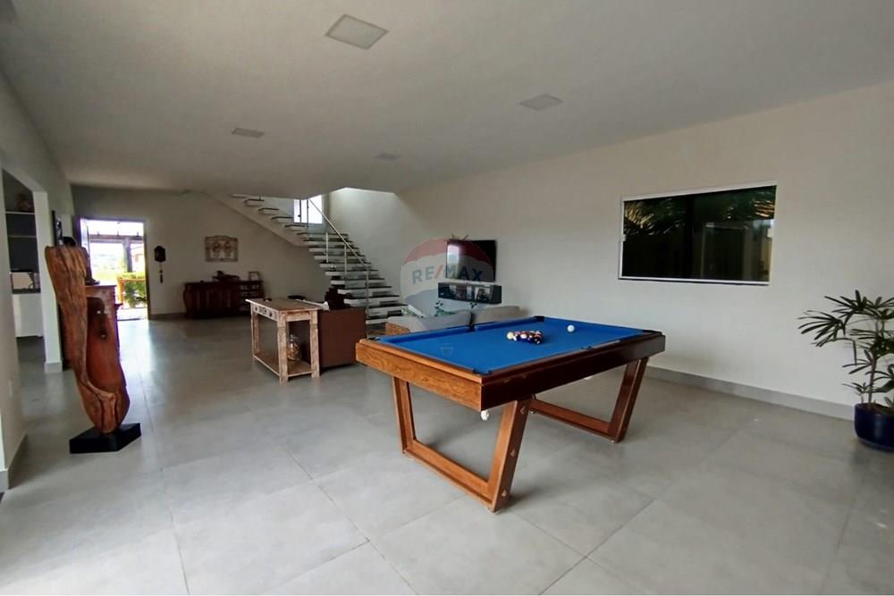 Casa de Condomínio - Venda - Macaíba , Rio Grande do Norte - WhatsApp Image 2026-01-20 at 20.09.23 (2).jpeg - 720891013-267