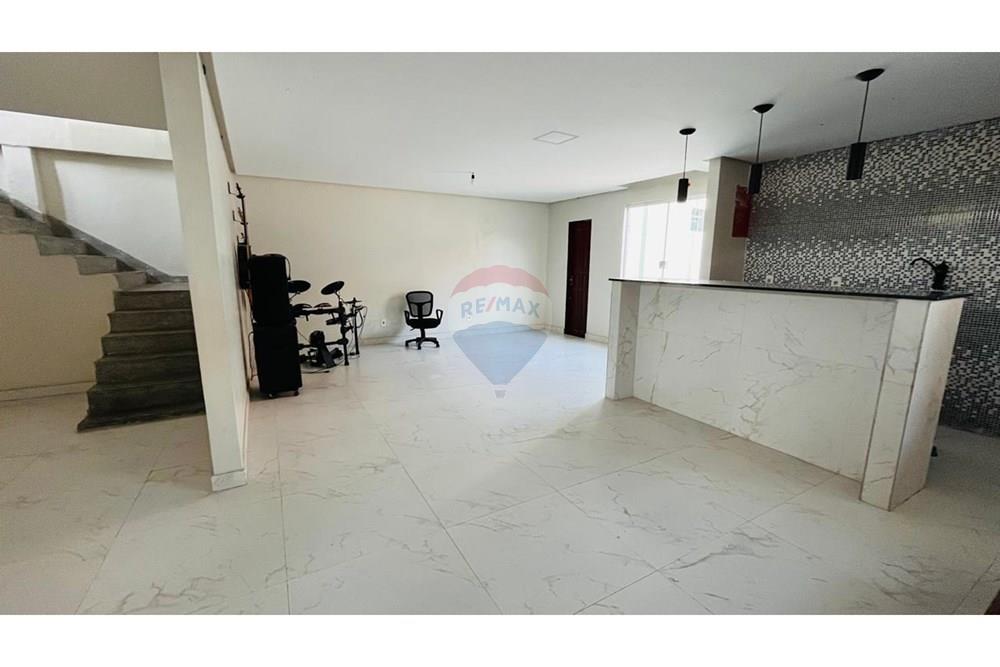 Casa - Venda - Manaus , Amazonas - WhatsApp Image 2025-10-17 at 18.05.49 (14).jpeg - 720661031-30