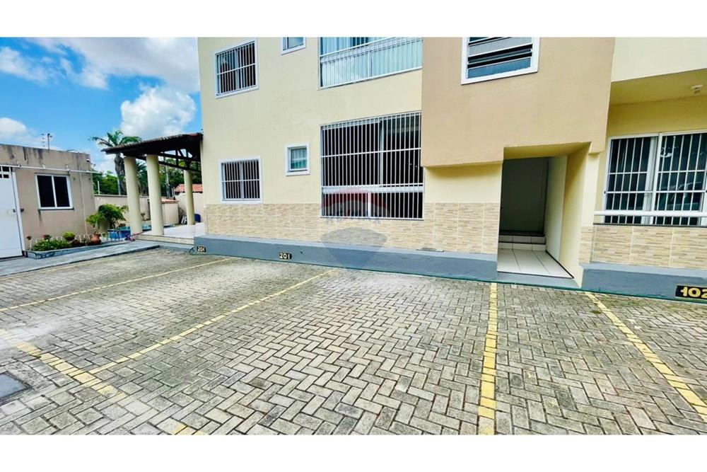 Apartamento - Venda - Fortaleza , Ceará - WhatsApp Image 2025-10-22 at 10.38.32 (1).jpeg - 721621088-62