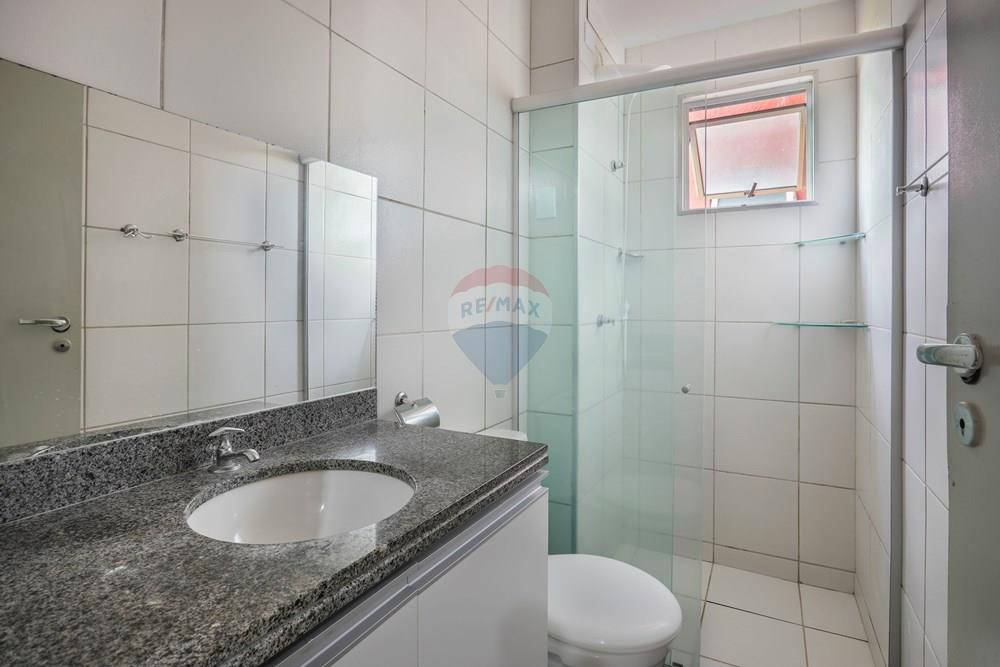 Apartamento - Venda - Natal , Rio Grande do Norte - 15 .jpg - 720811063-33