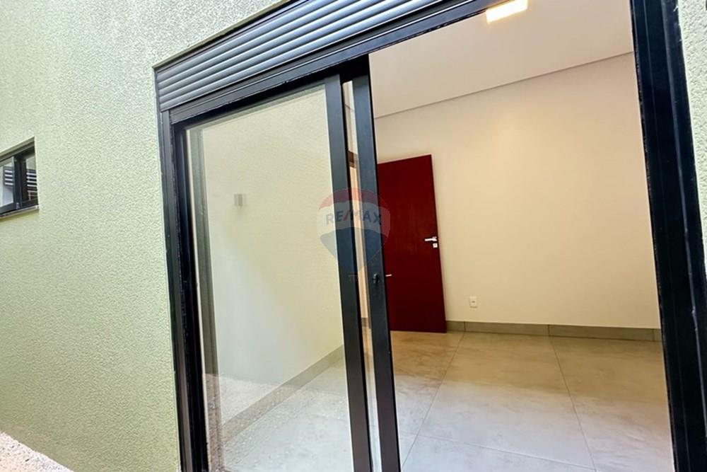 Casa - Venda - Tangará da Serra , Mato Grosso - WhatsApp Image 2026-02-09 at 13.19.53.jpeg - 722381009-7