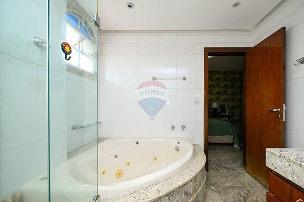 Apartamento - Venda - Goiânia , Goiás - 069bJ00000Syy1DQAR_800.jpg.jpeg - 722271002-5