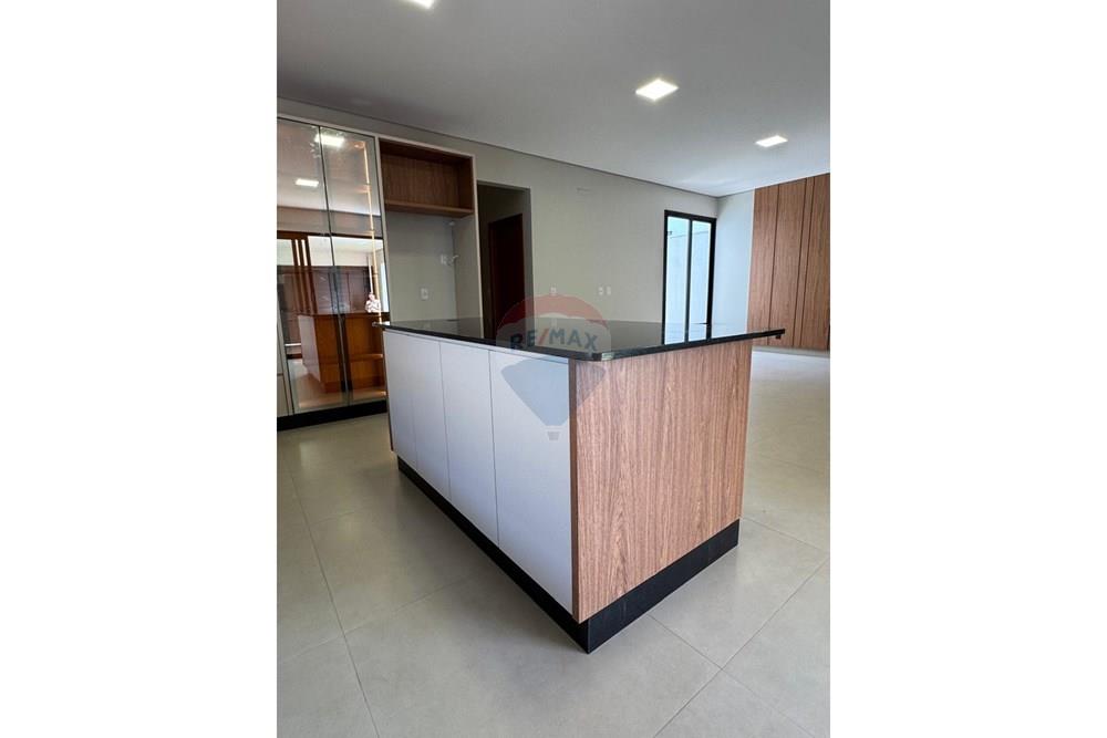 Casa - Venda - Tangará da Serra , Mato Grosso - 14 - COZINHA GOURMET.jpeg - 722381018-6