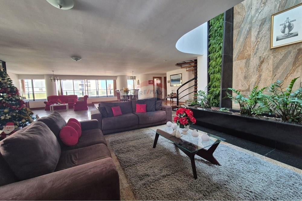 Apartamento - Venda - Fortaleza , Ceará - WhatsApp Image 2026-01-13 at 13.41.22 (3) - Copia.jpeg - 721621127-31