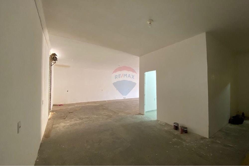 Ponto Comercial - Alugar - Iguatu , Ceará - WhatsApp Image 2026-03-31 at 15.22.47.jpeg - 720931002-400