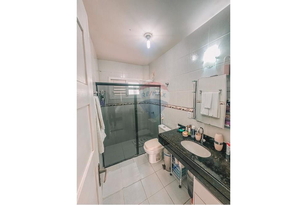 Casa - Venda - Parnamirim , Rio Grande do Norte - 167e18f7-6d90-49d7-af38-2fee13de9ae9.jpg - 720891010-50