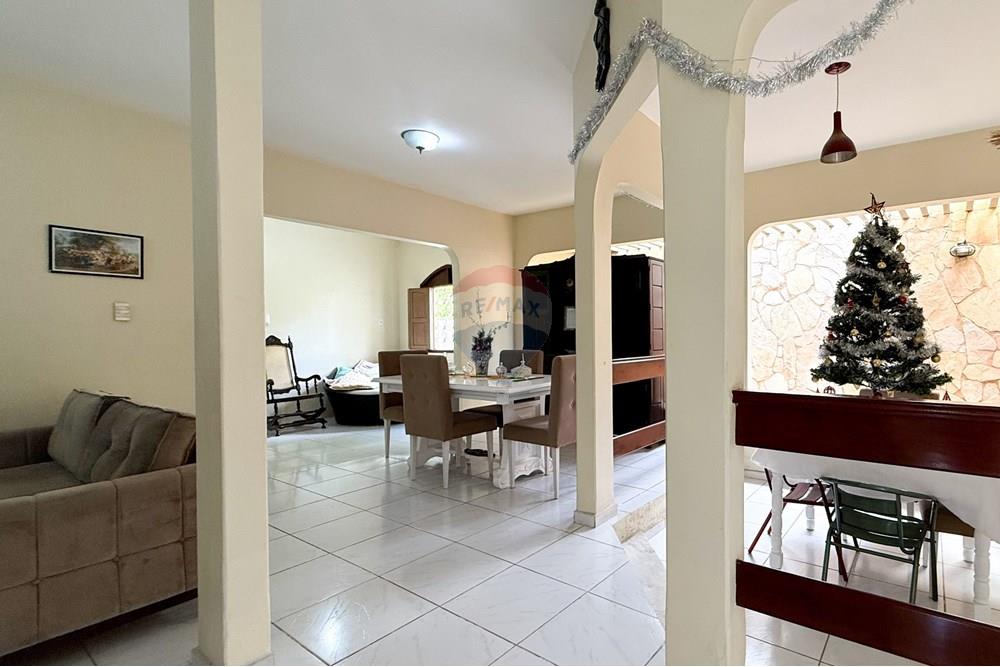 Casa - Venda - João Pessoa , Paraíba - IMG_9854.jpg - 720431073-38