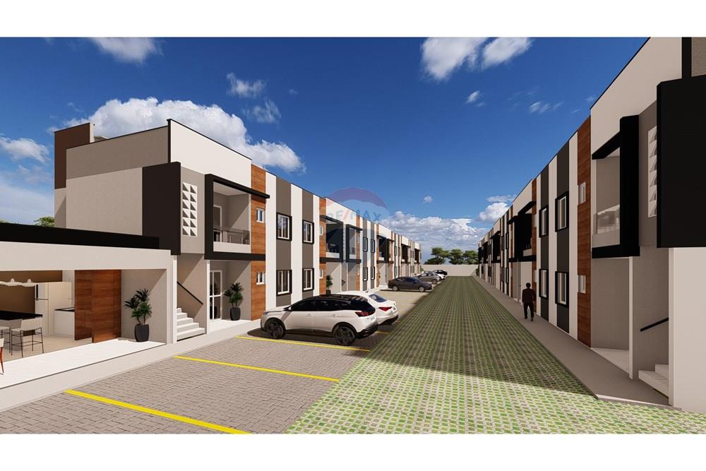 Apartamento - Venda - Caucaia , Ceará - 2_18 - Foto.jpg - 721621062-3059