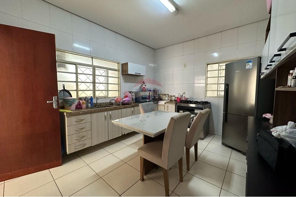 Casa - Venda - Araguaína , Tocantins - 9.jpeg - 720991005-82