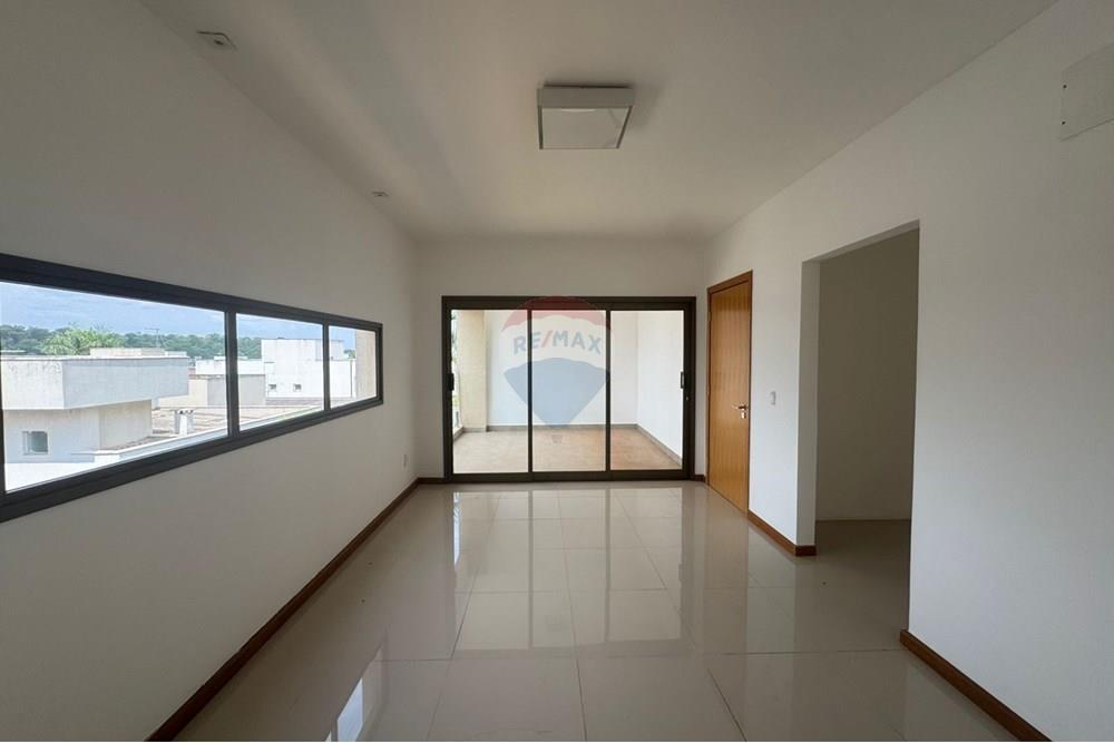 Casa de Condomínio - Venda - Goiânia , Goiás - 63.jpg - 722271003-46