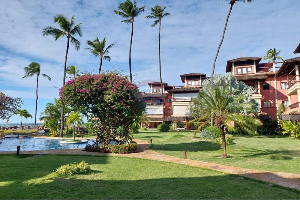 Apartamento - Venda - Caucaia , Ceará - WhatsApp Image 2025-07-29 at 8.30.45 PM.jpeg - 722031087-8