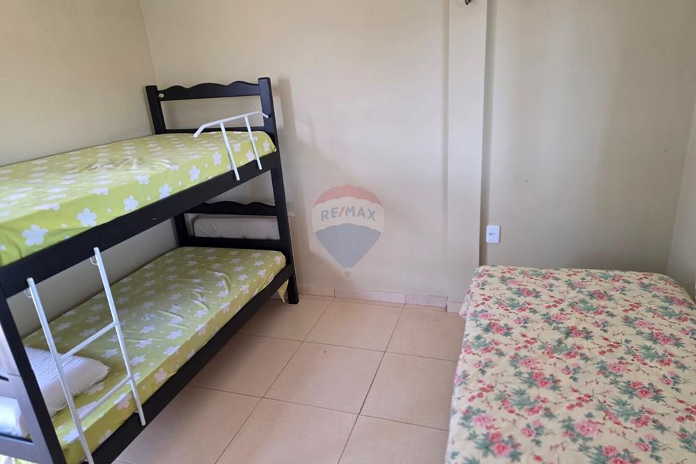 Casa - Venda - Trairi , Ceará - 20260131_114331.jpg - 722341007-3