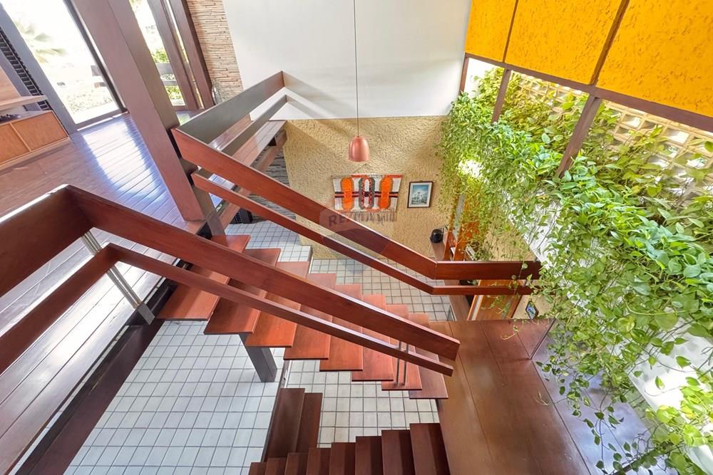 Casa - Alugar - João Pessoa , Paraíba - 13.jpg - 720471011-128