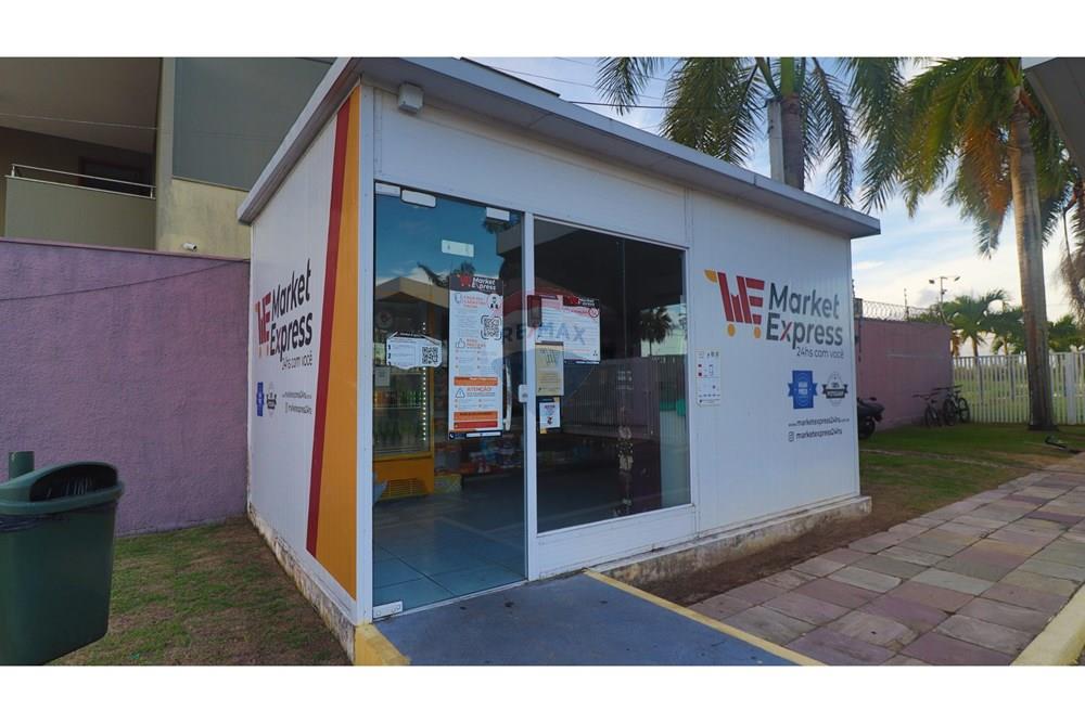 Casa - Alugar - Parnamirim , Rio Grande do Norte - IMG_5455.JPG - 720891285-7