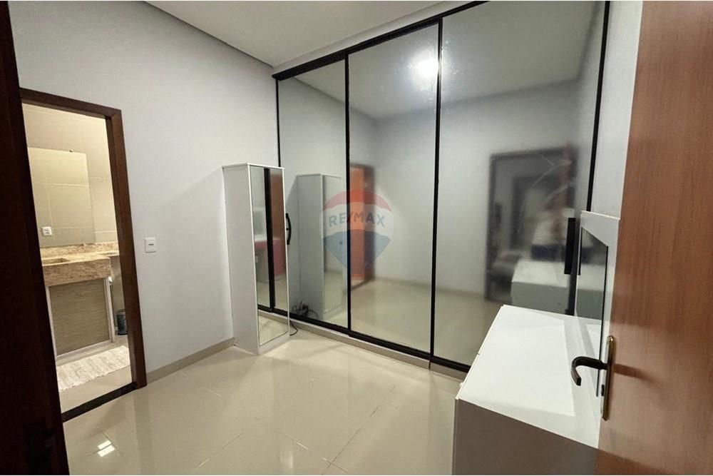 Casa - Venda - Araguaína , Tocantins - 11.jpeg - 720991006-38