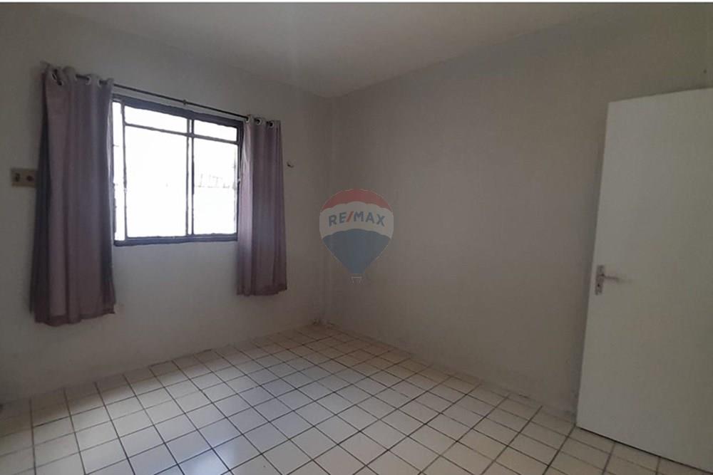 Apartamento - Venda - Fortaleza , Ceará - F7.jpg - 722031088-23