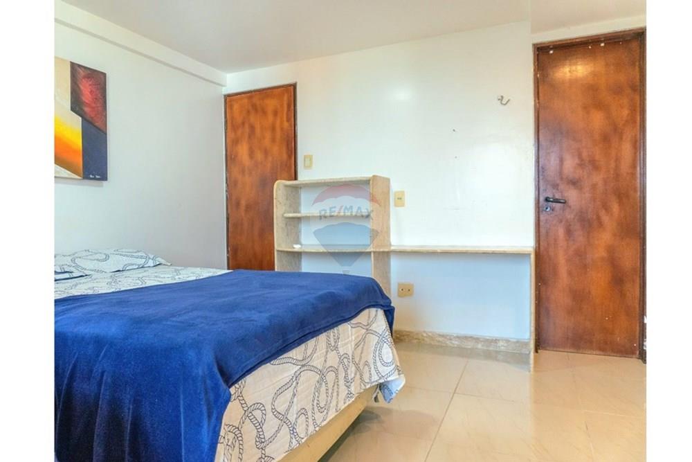 Cobertura - Venda - Cabedelo , Paraíba - WhatsApp Image 2025-08-15 at 14.09.26 (1).jpeg - 722001136-23