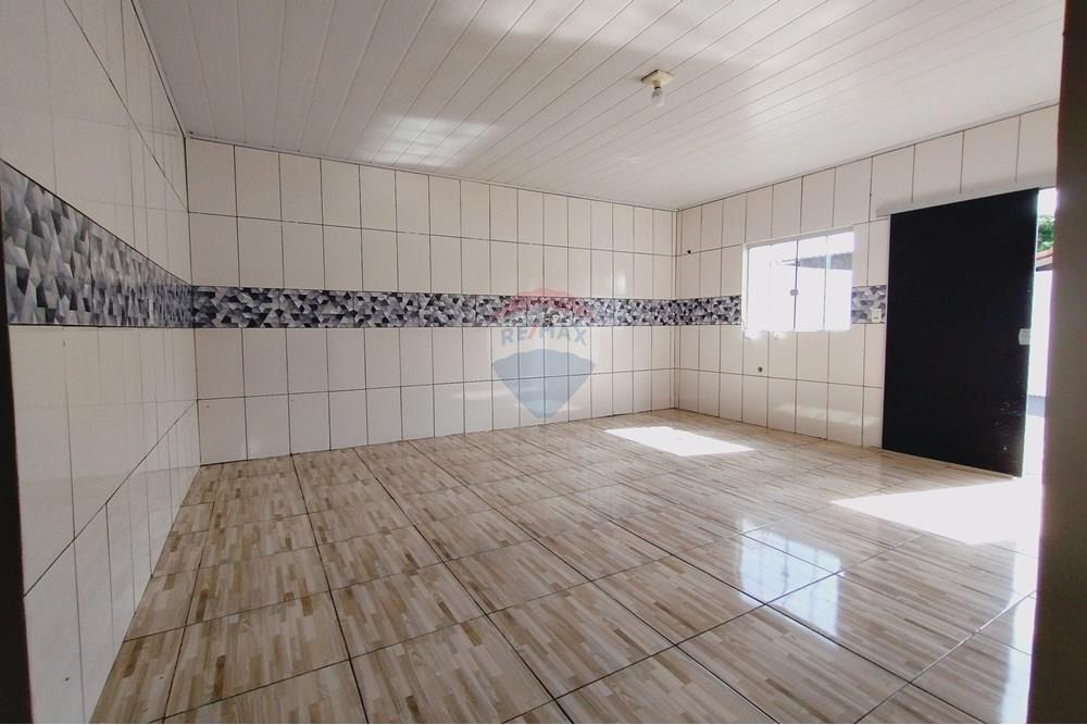 Casa - Venda - Rondonópolis , Mato Grosso - IMG_20251111_141818209.jpg - 720611071-4