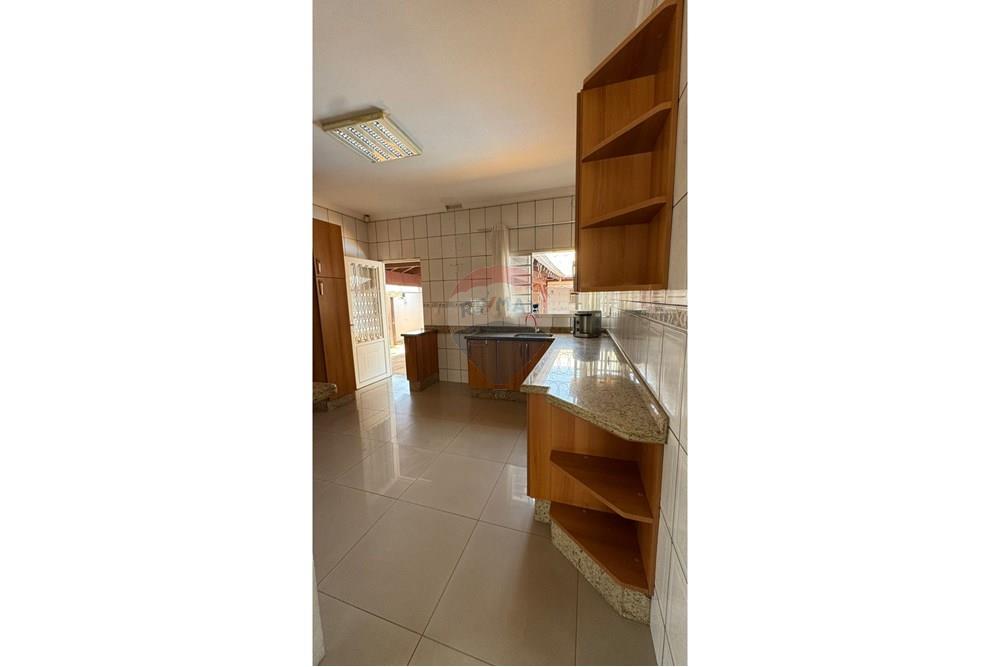 Casa - Venda - Rondonópolis , Mato Grosso - WhatsApp Image 2025-10-14 at 15.01.07 (3).jpeg - 720611063-3