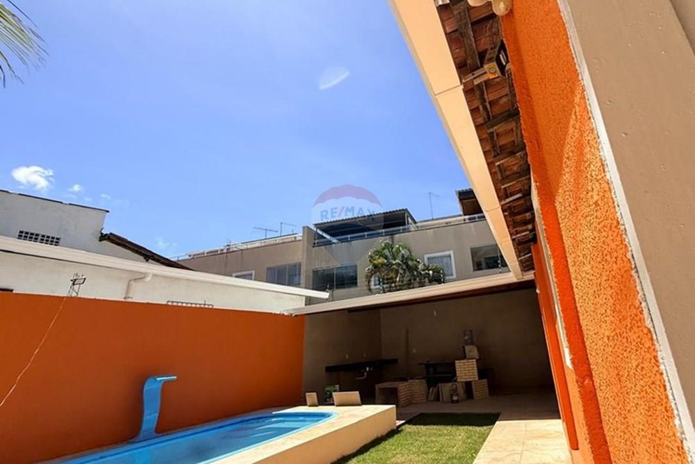 Casa - Alugar - Parnamirim , Rio Grande do Norte - WhatsApp Image 2025-12-02 at 12.07.41 (3).jpeg - 720731001-2486