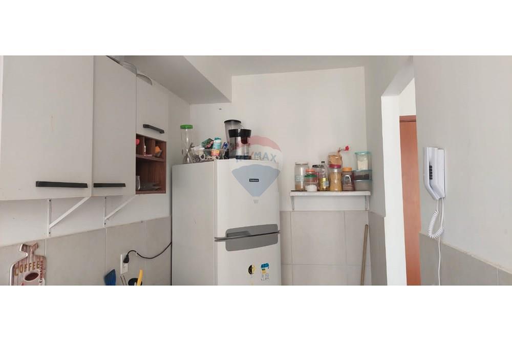 Apartamento - Venda - Manaus , Amazonas - WhatsApp Image 2025-05-20 at 15.28.13 (1).jpeg - 720661031-21