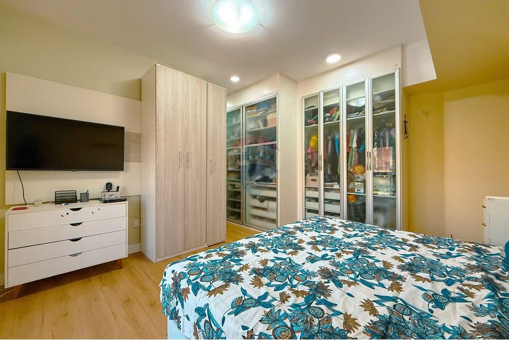 Apartamento - Venda - Belém , Pará - IMG_9304.JPG - 720921013-123