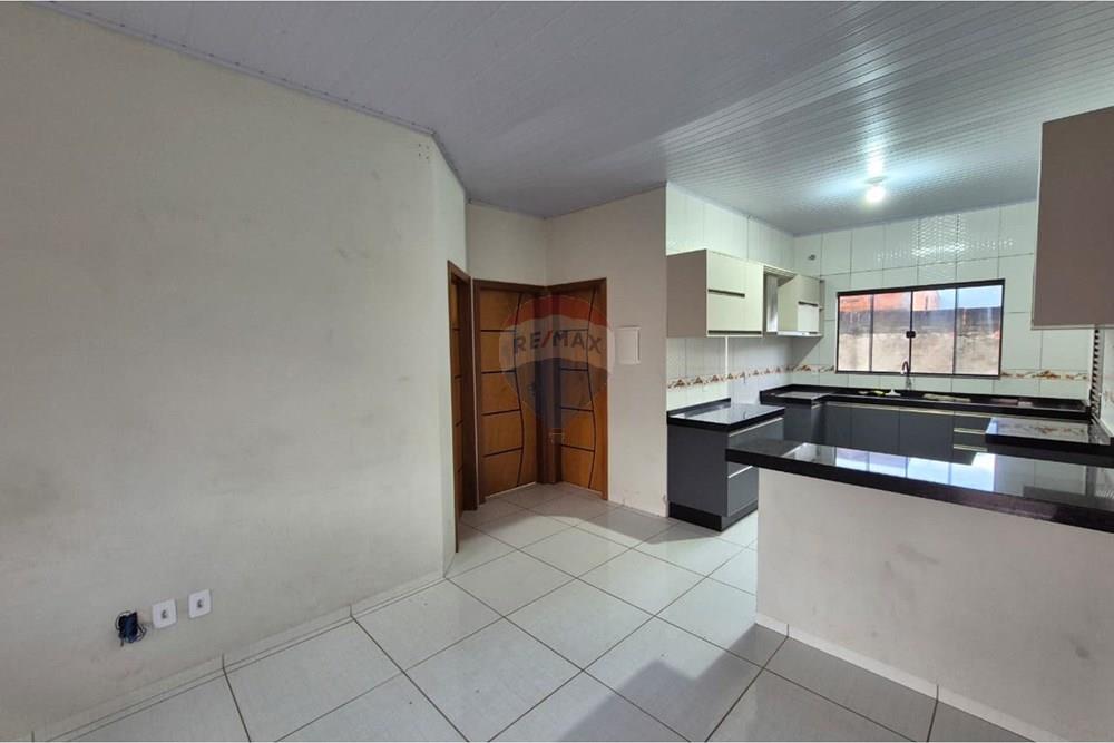 Casa - Venda - Vilhena , Rondônia - WhatsApp Image 2026-03-17 at 10.00.54 (1).jpeg - 720701012-86