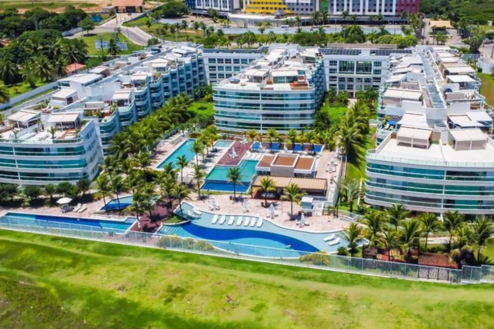 Cobertura - Venda - Parnamirim , Rio Grande do Norte - Imagem do WhatsApp de 2025-03-06 à(s) 16.06.17_f012544c.jpg - 720891192-49