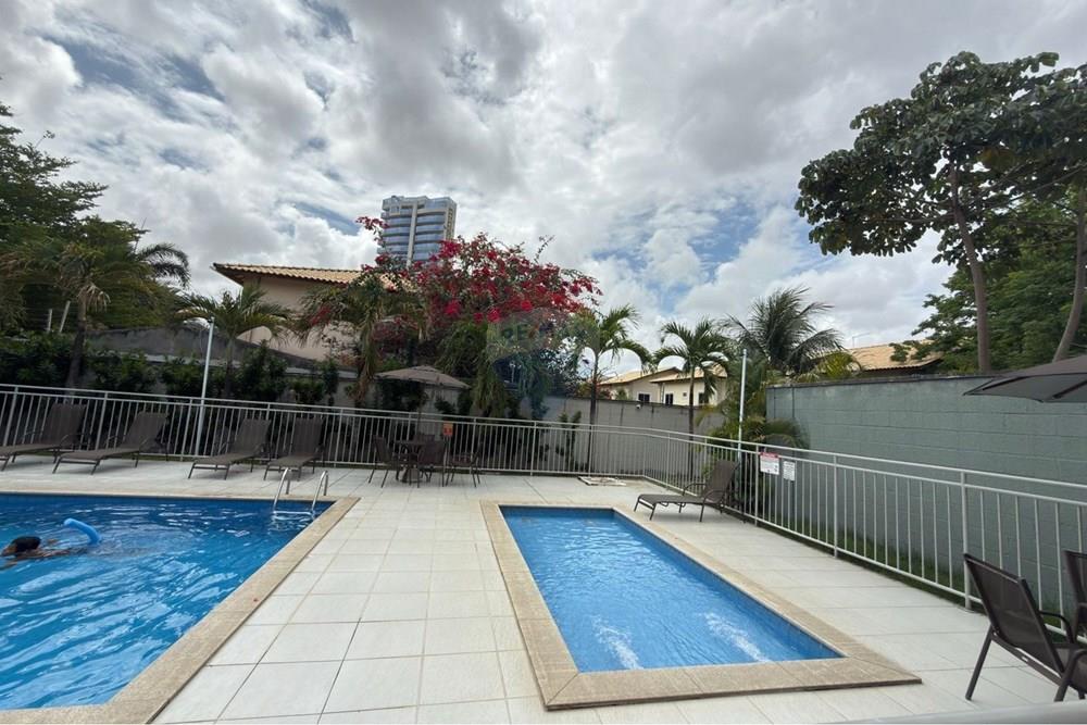 Apartamento - Alugar - Eusébio , Ceará - WhatsApp Image 2026-01-21 at 12.20.06 (1).jpeg - 722031111-2