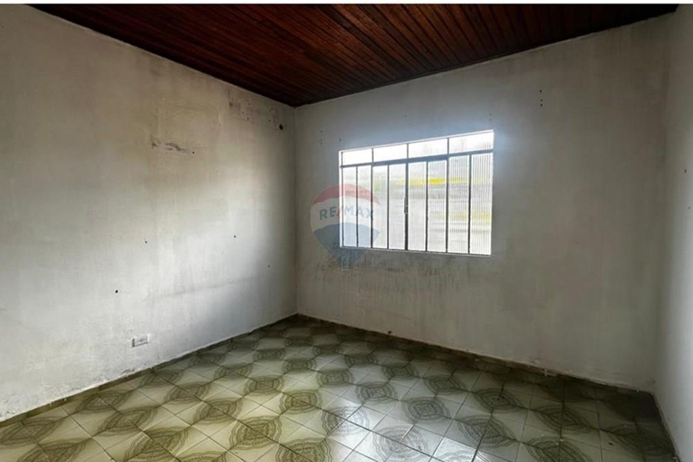 Casa - Venda - Vilhena , Rondônia - WhatsApp Image 2025-11-03 at 19.26.46 (3).jpeg - 720701030-23