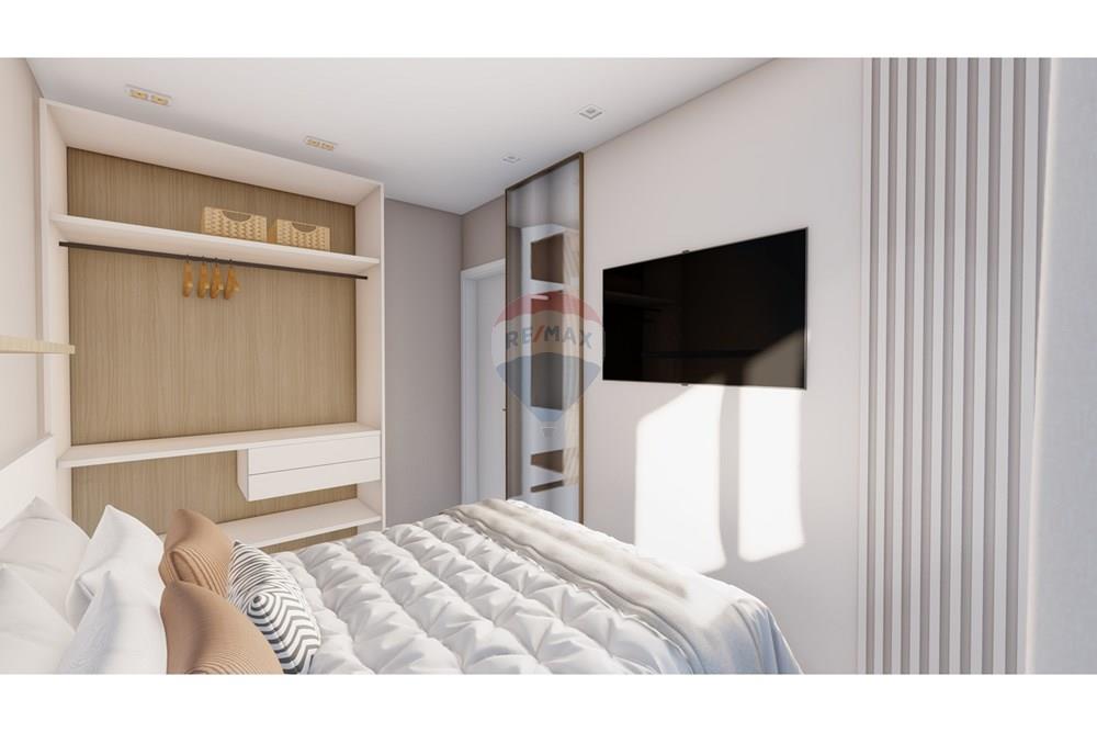 Apartamento - Venda - Conde , Paraíba - Quarto 03.jpg - 720871064-3