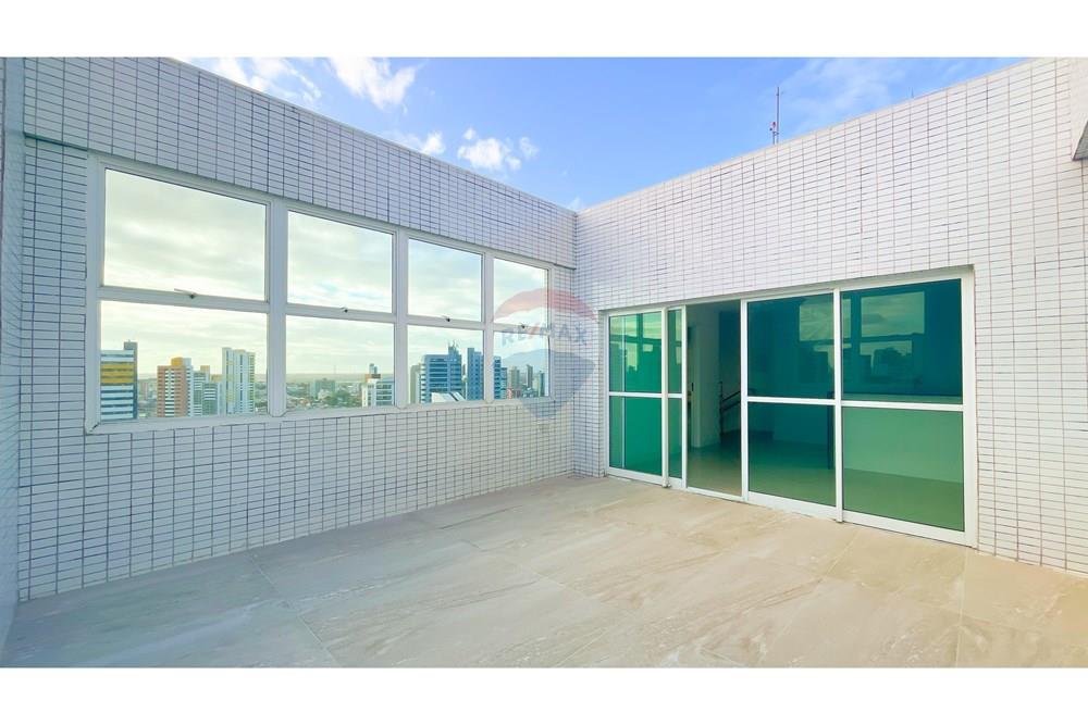 Apartamento - Venda - Natal , Rio Grande do Norte - DJI_20251002_155251_465.jpg - 720891001-160