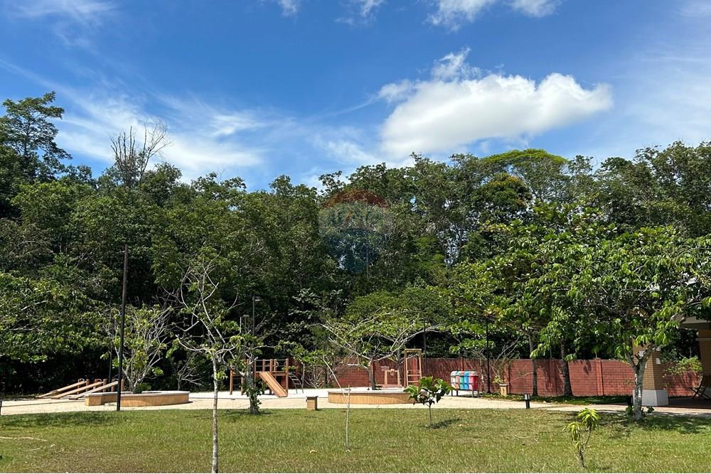 Terreno - Venda - Marituba , Pará - IMG_8092.jpg - Fachada - 720671047-10