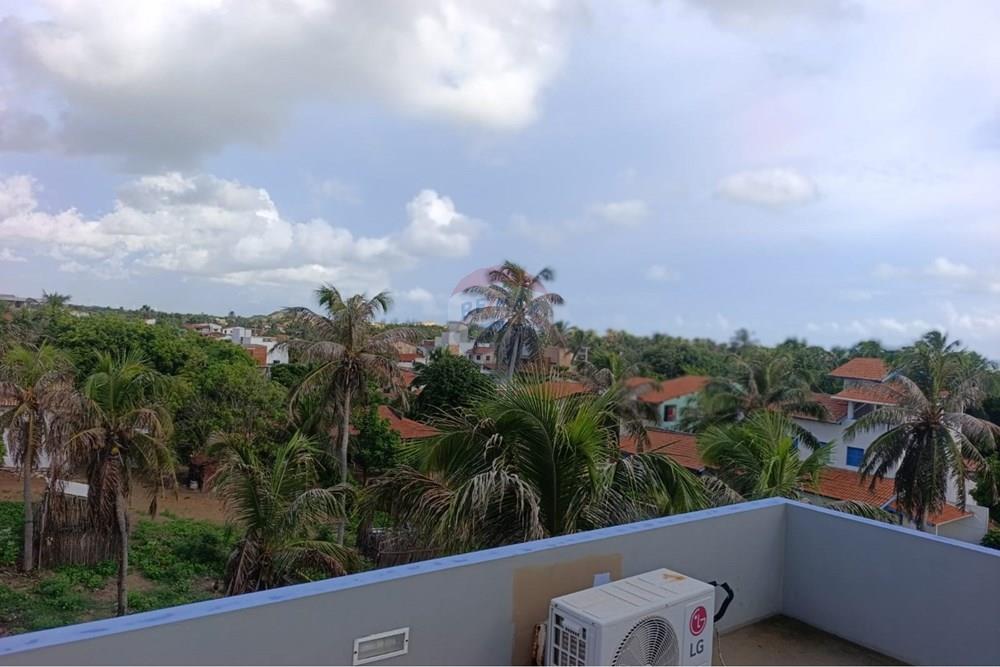 Casa - Venda - Trairi , Ceará - WhatsApp Image 2026-03-22 at 10.01.55 (2).jpeg - 722341005-64