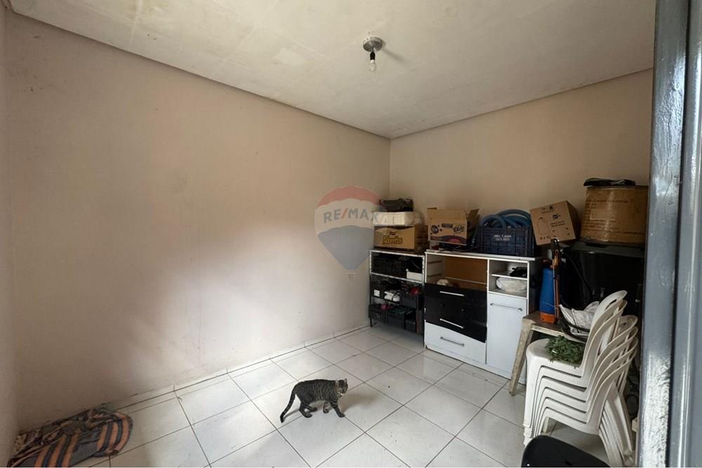 Casa - Venda - Araguaína , Tocantins - WhatsApp Image 2026-01-19 at 17.45.51 (3).jpeg - 722171061-10