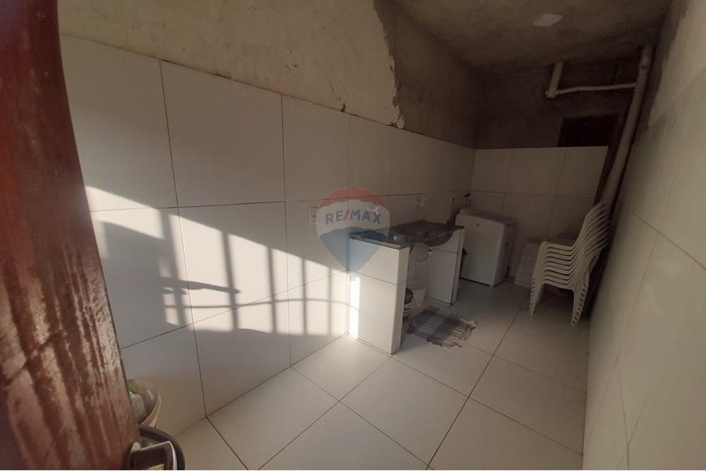 Casa - Venda - Natal , Rio Grande do Norte - WhatsApp Image 2025-09-22 at 10.06.22.jpeg - 720621056-126