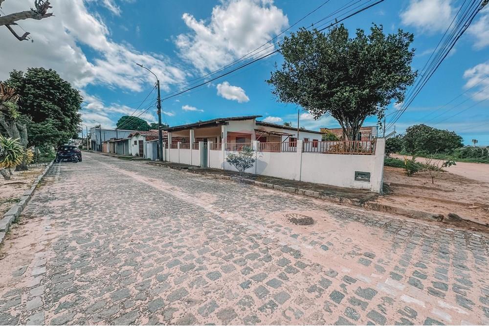Casa - Venda - Parnamirim , Rio Grande do Norte - WhatsApp Image 2025-07-15 at 12.48.37 (2).jpeg - 720891100-33