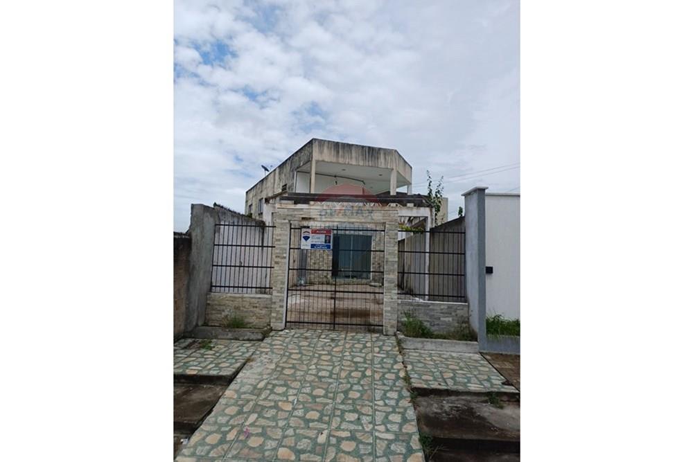 Casa Comercial - Alugar - Guarabira , Paraíba - WhatsApp Image 2026-03-09 at 11.05.34.jpeg - 720551002-85