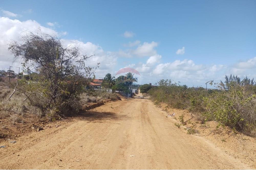 Terreno - Venda - Conde , Paraíba - WhatsApp Image 2025-11-21 at 14.00.30 (1).jpeg - 720871031-90