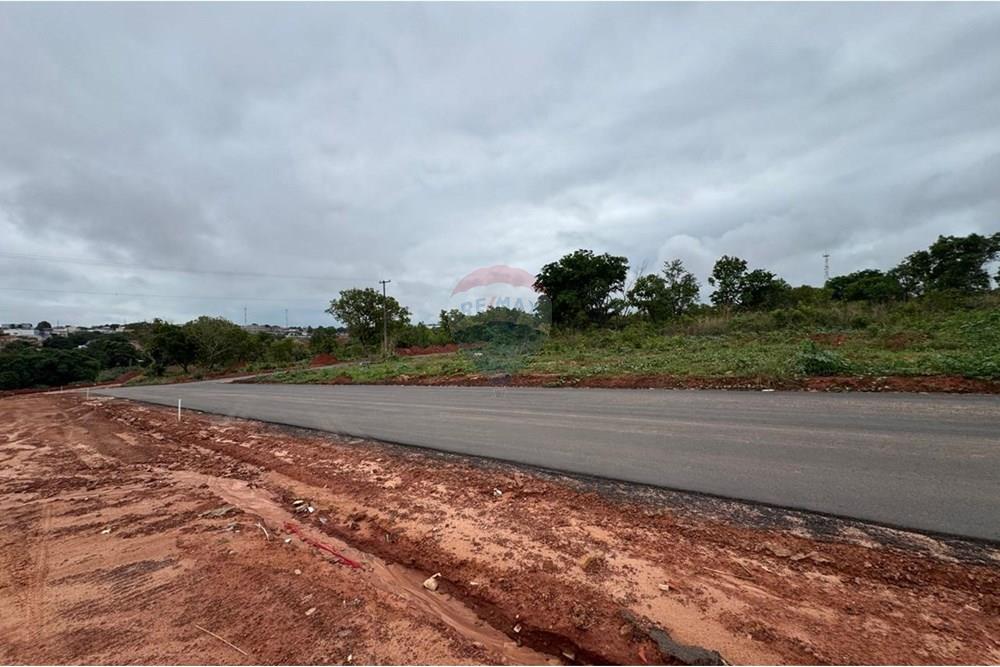 Terreno - Venda - Araguaína , Tocantins - PHOTO-2025-12-15-20-06-39 (7).jpg - 720991008-91