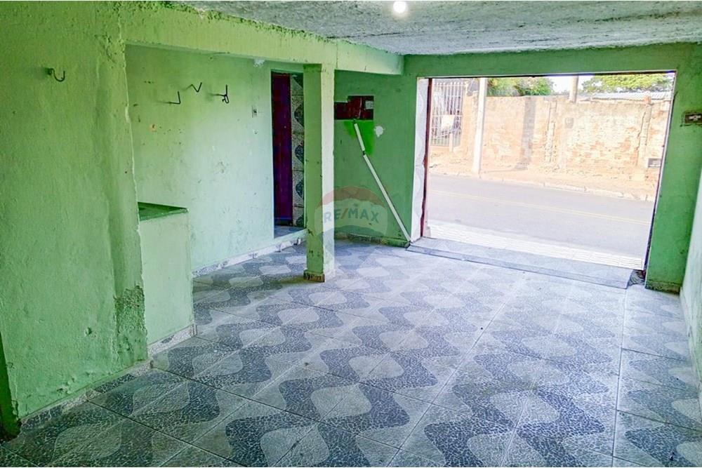 Casa - Alugar - Natal , Rio Grande do Norte - WhatsApp Image 2025-02-28 at 10.40.40 (5).jpeg - 720811026-47