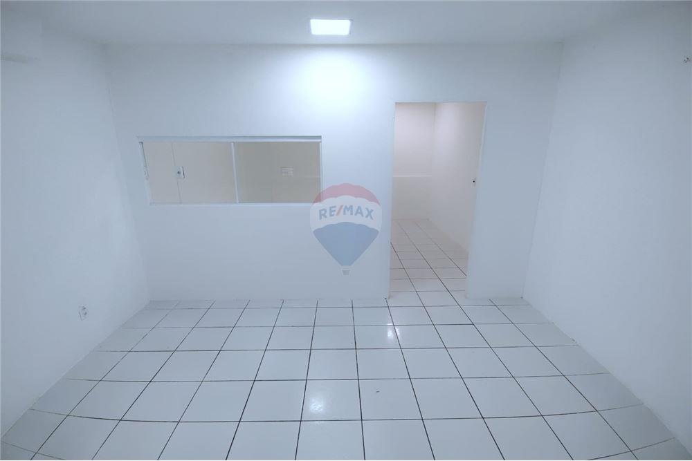 Ponto Comercial - Alugar - Natal , Rio Grande do Norte - 43 - 720891064-46