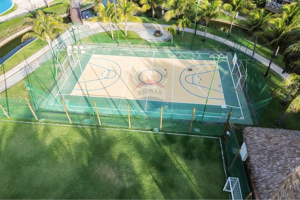 Apartamento - Venda - Aquiraz , Ceará - PAX-0814 (1).jpg - 722031093-32