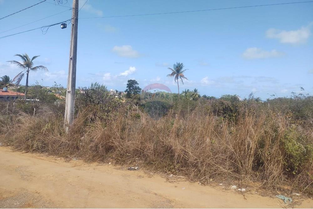 Terreno - Venda - Conde , Paraíba - WhatsApp Image 2025-11-21 at 14.58.42.jpeg - 720871031-90