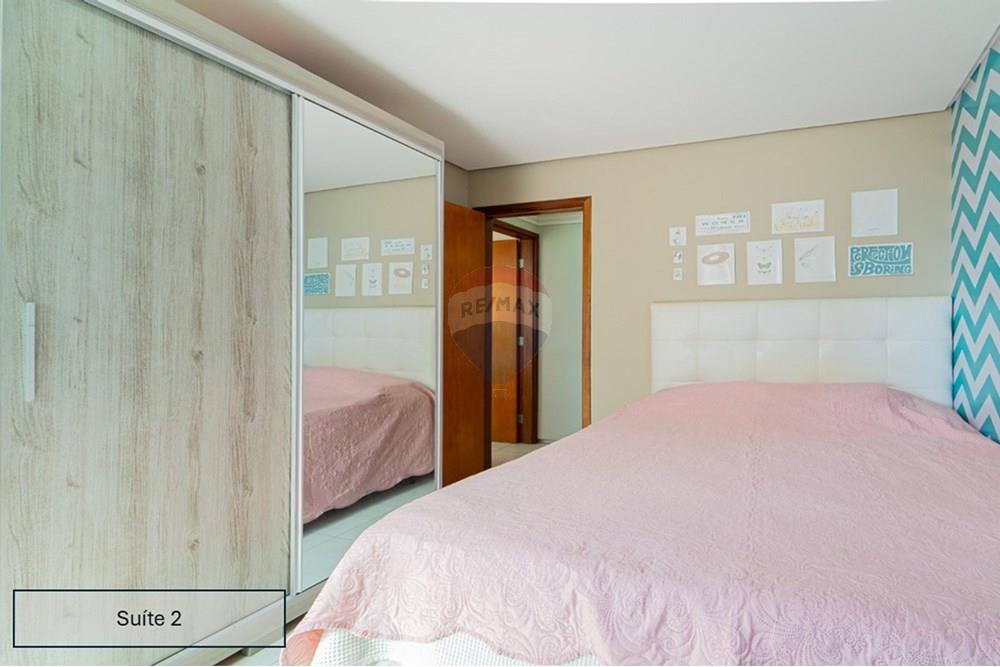 Apartamento - Venda - João Pessoa , Paraíba - Slide20.JPG - 720301067-90