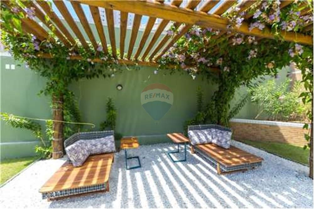 Apartamento - Venda - Fortaleza , Ceará - L_107cab9e0ec845948ee84a80df84b3ac.jpg - 721621062-3037