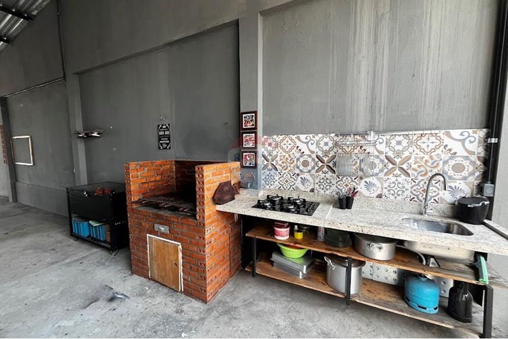 Casa - Venda - Manaus , Amazonas - IMG_5946.jpg - 720661009-98