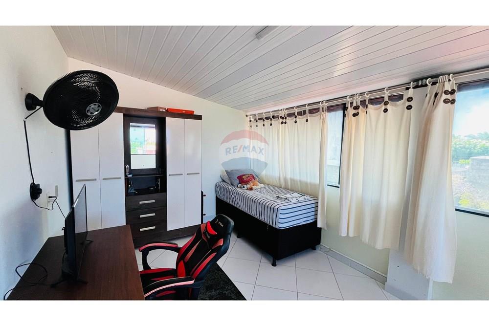 Casa - Venda - Conde , Paraíba - WhatsApp Image 2025-06-26 at 15.26.05 (2).jpeg - 720871004-203