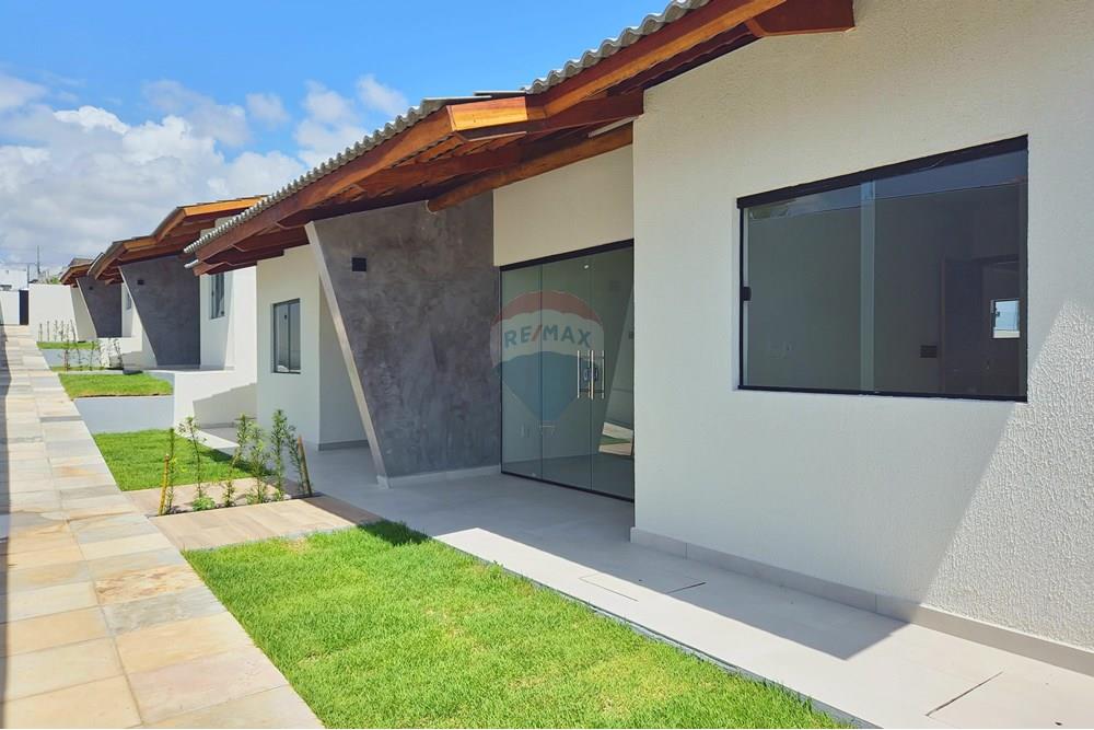 Casa - Venda - Conde , Paraíba - 20241020_092629.jpg - 720871015-121